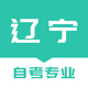 �����Կ�֮��app��׿��1.0.0���°�