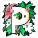 ������ɫ(Paintly)2.5.6��׿���°�