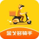 ��������app1.0��׿��ʽ��