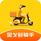 ��������app1.0��׿��ʽ��