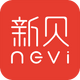 �±�����ĸӤ����app1.0.0���°�