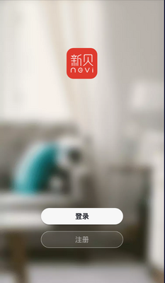 �±�����ĸӤ����app��ͼ1