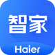 �����Ǽ�app10.24.1 ��׿��