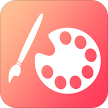 Ϳɫ������app1.0��׿���°�