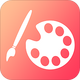 Ϳɫ������app1.0��׿���°�
