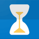��Ļʹ��ʱ��app��׿��v1.5.0627 ��Ѱ�