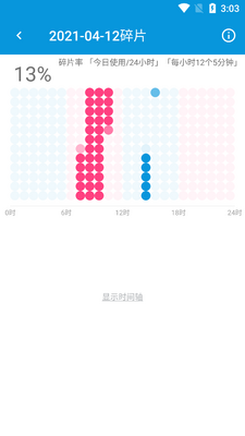 ��Ļʹ��ʱ��app��׿���ͼ3