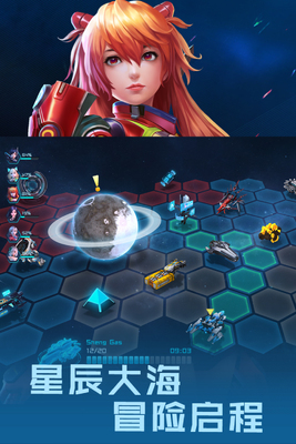 Ů�������������°��ͼ4