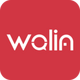 ��������app��׿��1.0.0���°�