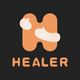 Healer�����罻����1.5.0���°�