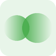 JQ�ֻ�ģ������ˬ��v1.3 ��׿�ֻ����°�