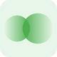 JQ�ֻ�ģ������ˬ��v1.3 ��׿�ֻ����°�