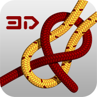 Knots 3D绳结中文破解版8.0.3安卓版最新版