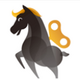 ����OKR�칫ƽ̨4.0.9���°�