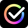 С���ǩapp1.01.14��׿��