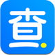 ָ���app������1.8.5���°�