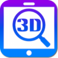 sview看图纸3D手机版8.0.3安卓版