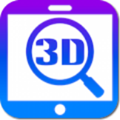 sview��ͼֽ3D�ֻ���v11.0.7.1 ��׿���°�