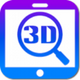 sview��ͼֽ3D�ֻ���v11.0.7.1 ��׿���°�