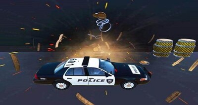 ��Ư���ſ��ʦ���ν�ͼ0