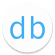 DB������app��׿��v2.0.6�ֻ����°�