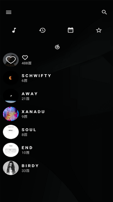 ��������app��׿���ͼ0