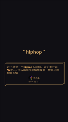 ��������app��׿���ͼ3