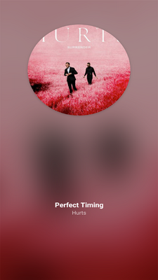 ��������app��׿���ͼ1