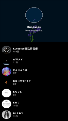 ��������app��׿���ͼ2