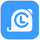 ������ʦapp���°�2.0.1���°�