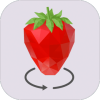 תһתƴͼ����1.18 ��׿��