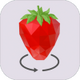 תһתƴͼ����1.18 ��׿��
