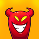 ������֮��Ķ�ħ��Ϸ��׿��1.02.0 ���°�