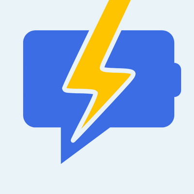 ���Ի������ʾ����عܼ�app��Ѱ�v1.1.4 ��׿������