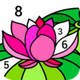 ���ֻ滭��ɫ����С��Ϸ1.0.11��׿���°�