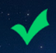 ������app�ٷ����°�1.0��׿��