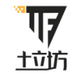 ������app1.0.7��׿��