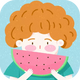 һ�����Թ����������1.0 �ٷ���׿��