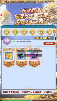 �������������ް��ͼ0