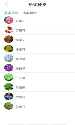 ����ֲ��ܼҽ�ͼ2