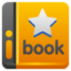 IBOOK�Ķ������߰�2.71 �ֻ������°�
