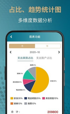 JTS����ͨapp��ͼ0