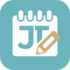 JTS����ͨapp1.0.0���°�