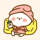 èèˮ�ƹ��������İ�(CatSpa)v3.5.4�ٷ��������°�