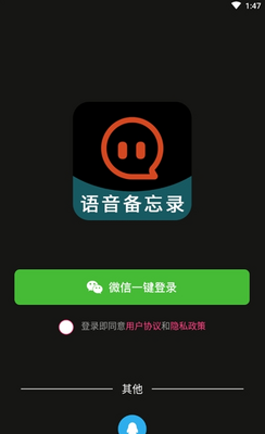 ��������¼������ͼ1