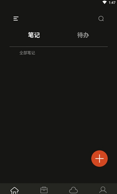 ��������¼������ͼ2