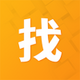 ������app��Ѱ�2.0.6 ��׿��