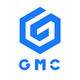GCM������ý��׿��1.1.1��Ѱ�