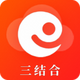 �����app�ͻ���1.1.0������