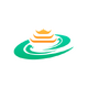 ����e�г���׮app1.0.1 ��׿�ֻ���